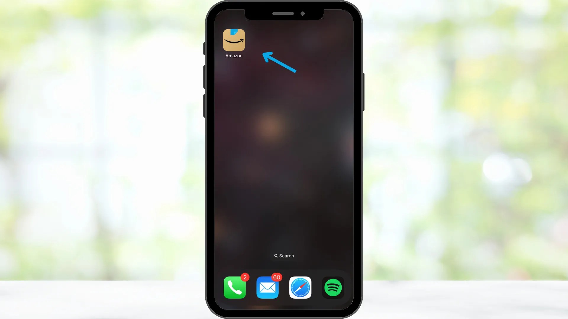 How To Cancel Amazon Prime Membership Easily [2023]