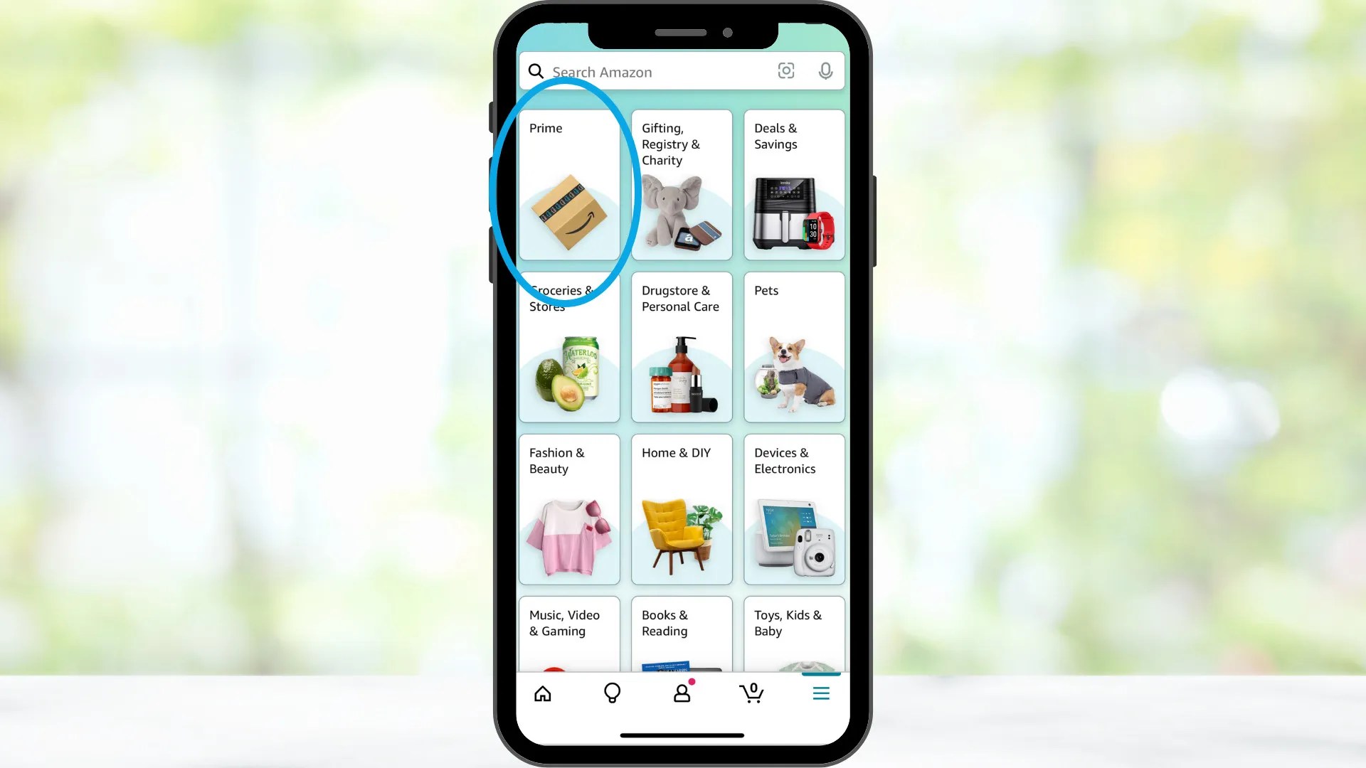How To Cancel Amazon Prime Membership Easily [2023]