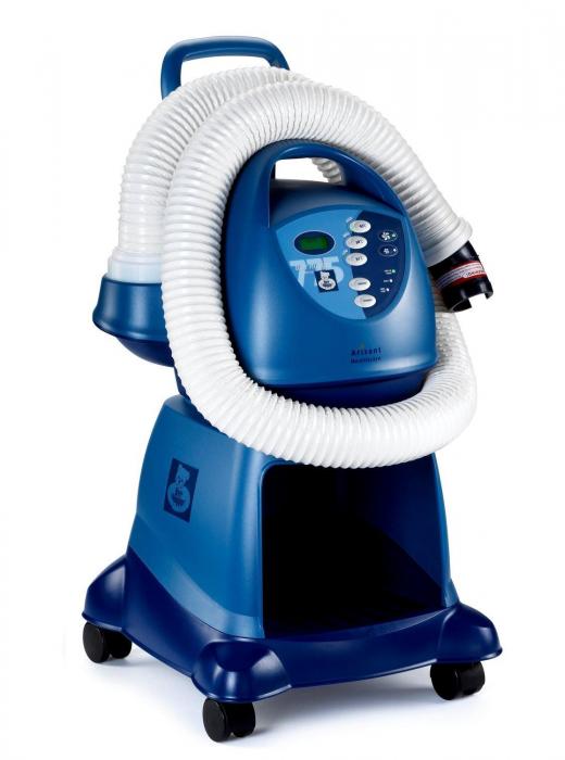 3M HEALTHCARE Bair Hugger 750 Bimedis