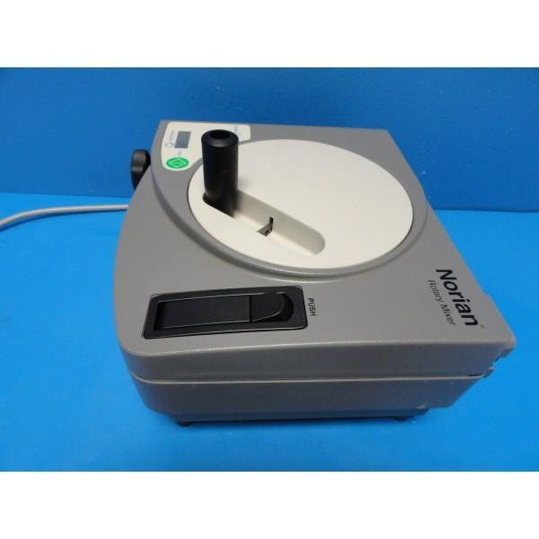 SYNTHES Norian Rotary