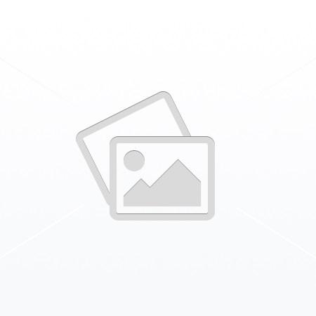 BAIR HUGGER 505 Bimedis