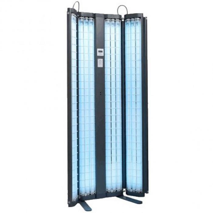 DAAVLIN 7 Series | Bimedis