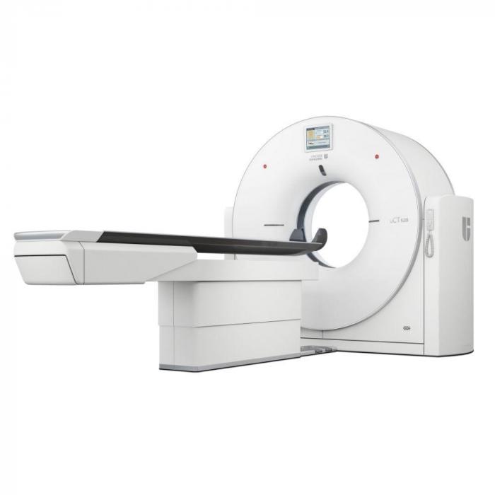 UNITED IMAGING uCT 528 Bimedis