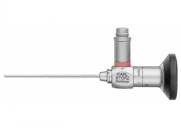 KARL STORZ 28305BA Bimedis
