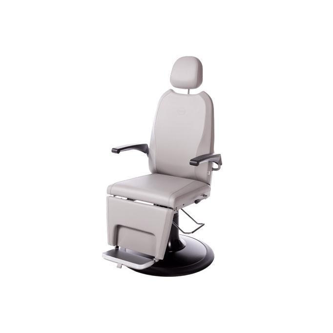 ATMOS Chair Comfort Bimedis