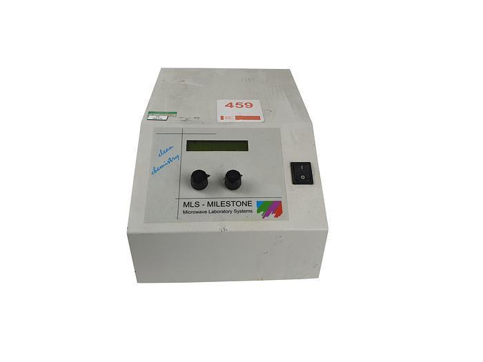 MILESTONE MLS Compra al mejor precio