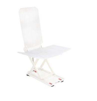 OCEAN AQUATEC ORCA | Bimedis