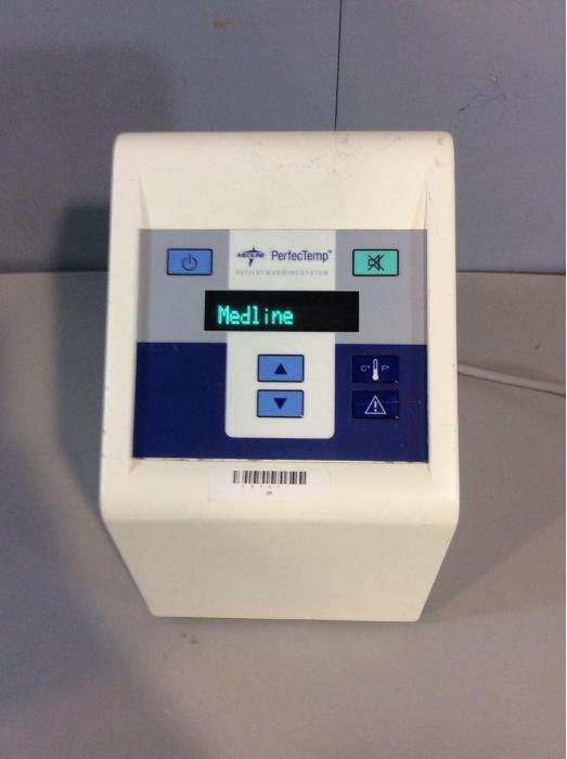 MEDLINE Perfectemp Pad