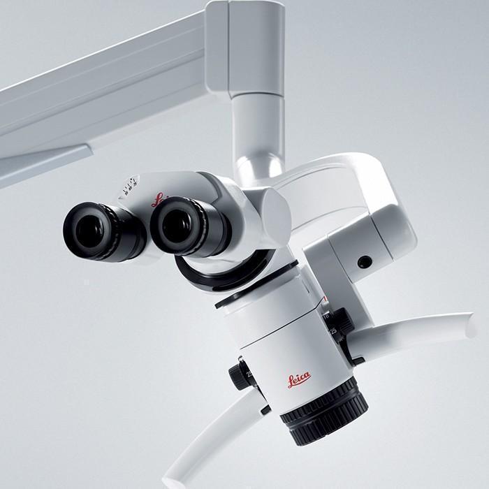 LEICA M320 Advanced II Ergo | Bimedis