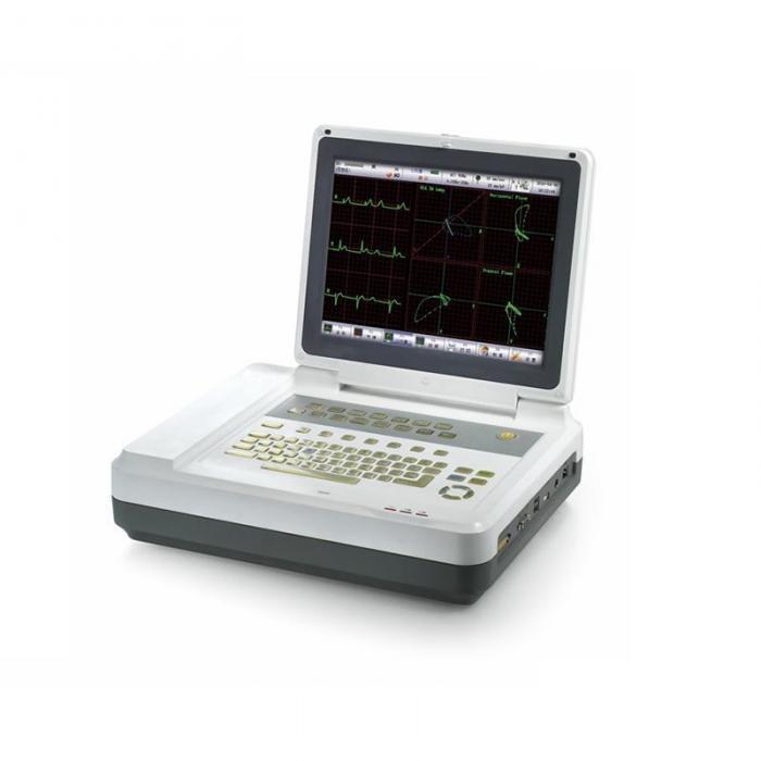 Kaufen COMEN CM1200 - Bimedis (DE)