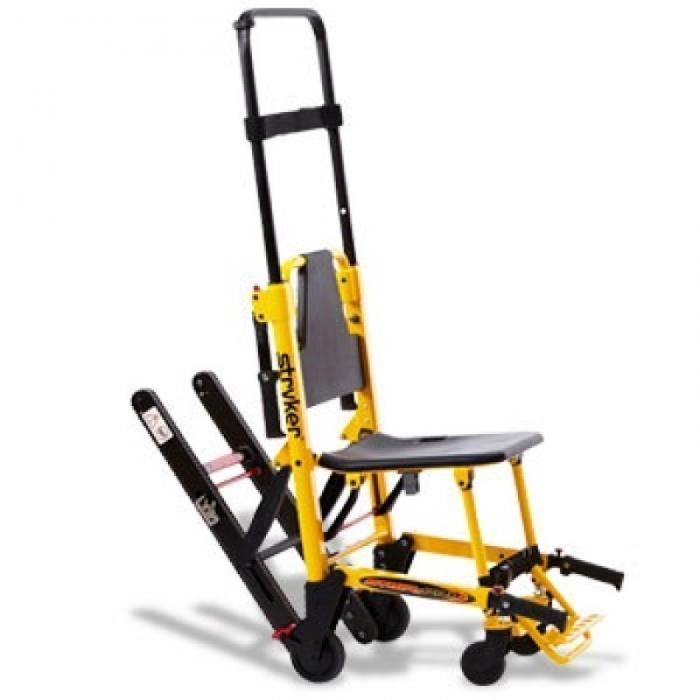 STRYKER Stair PRO 6252 Bimedis