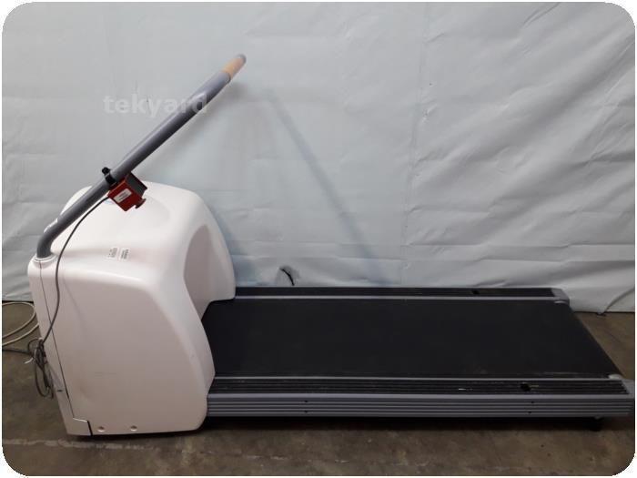 Used Physical Therapy Equipment For Sale