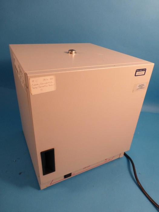 Used LABLINE 120 for Sale 95 item 1239465 Bimedis