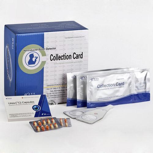 New LUDLUM 14C for Sale item# 1245378 | Bimedis