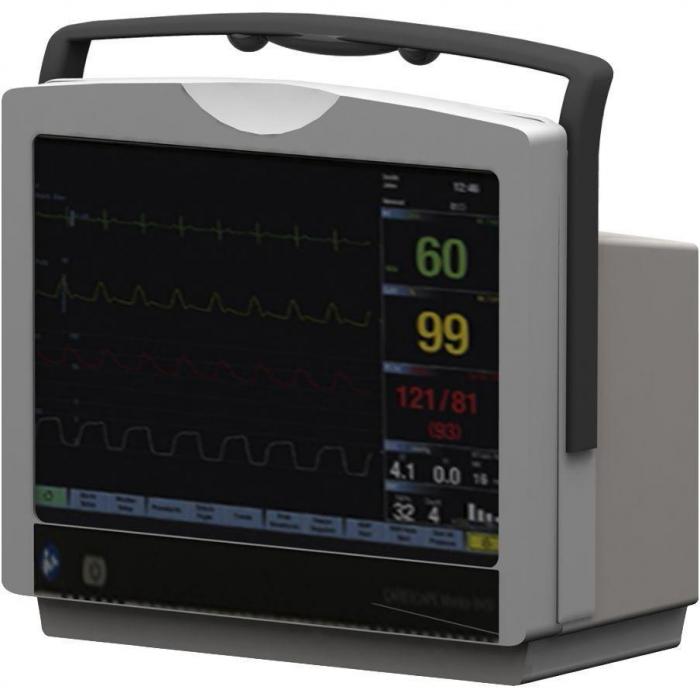 GE Carescape B450 Nuevo en venta Bimedis