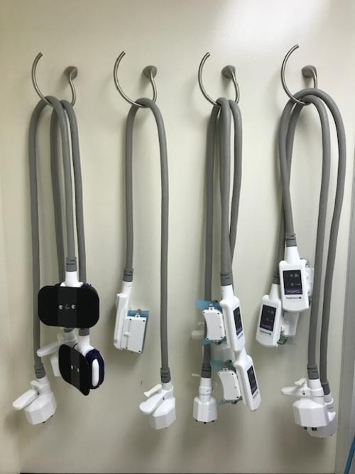 Used Very Good 2015 ZELTIQ CoolSculpting for Sale - $18500 item