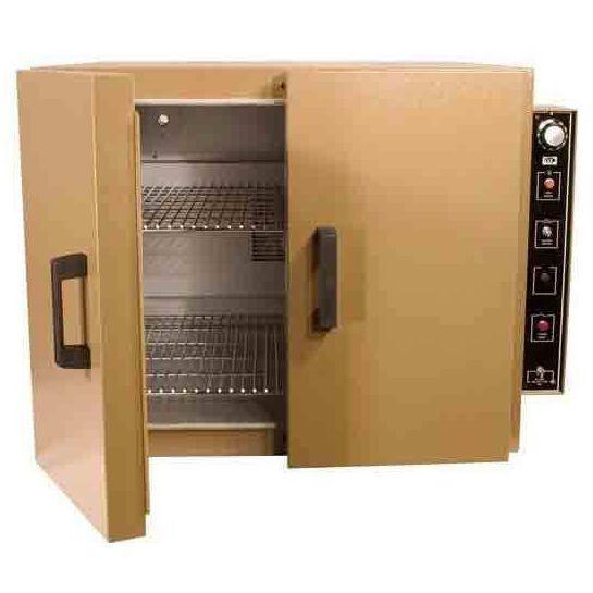 New QUINCY LAB 212501 for Sale 1272 item 1421558 Bimedis