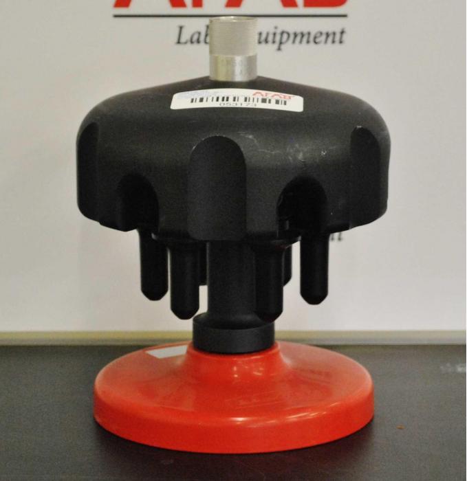 Used BECKMAN COULTER SW 50.1 for Sale 995 item 1450354 Bimedis