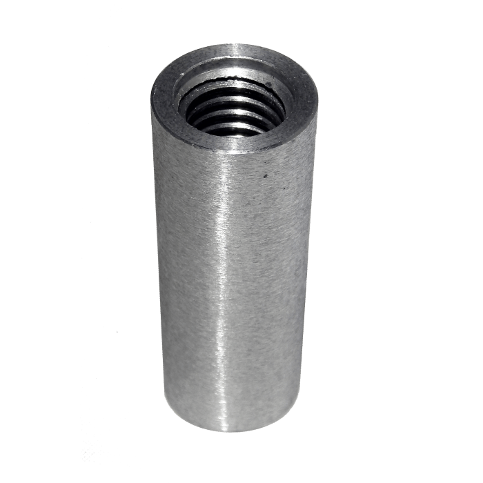 Neuf LEE ENGINEERING L34C2A à vendre 19€ Bimédis