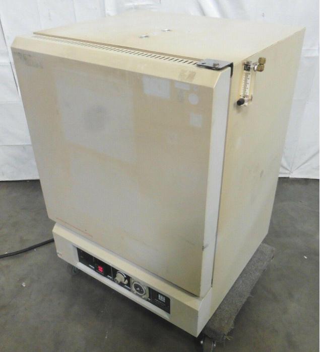 Refurbished LABLINE Imperial V for Sale 600 item 1461038 Bimedis