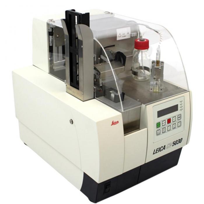 Refurbished LEICA CV 5030 for Sale item# 1497851 | Bimedis