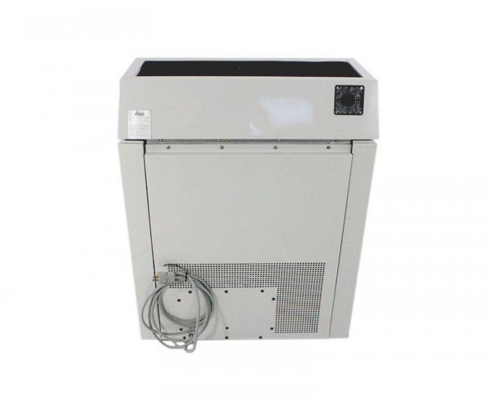 Refurbished LEICA CM 3050 for Sale item# 1497889 | Bimedis