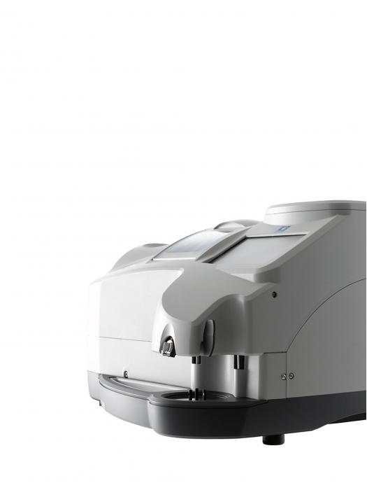 New 2019 NIDEK LE700 for Sale 7845