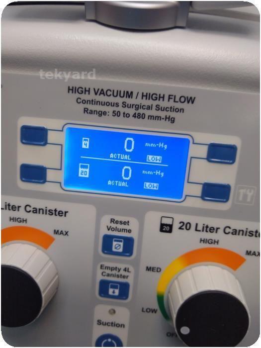 Bueno STRYKER Neptune 2 Ultra en venta 720€ Bimedis