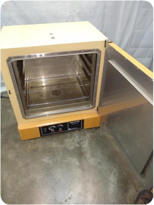 Used Good LABLINE Imperial IV for Sale 250 item 1542726 Bimedis