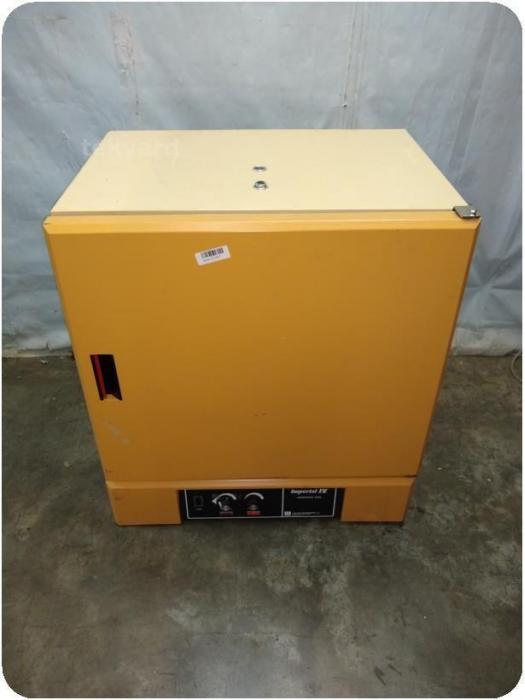 Used Good LABLINE Imperial IV for Sale 250 item 1542726 Bimedis