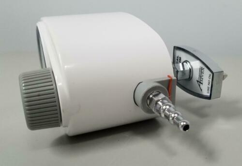 Used AMVEX 0-300 for Sale - $135 item# 1562172 | Bimedis