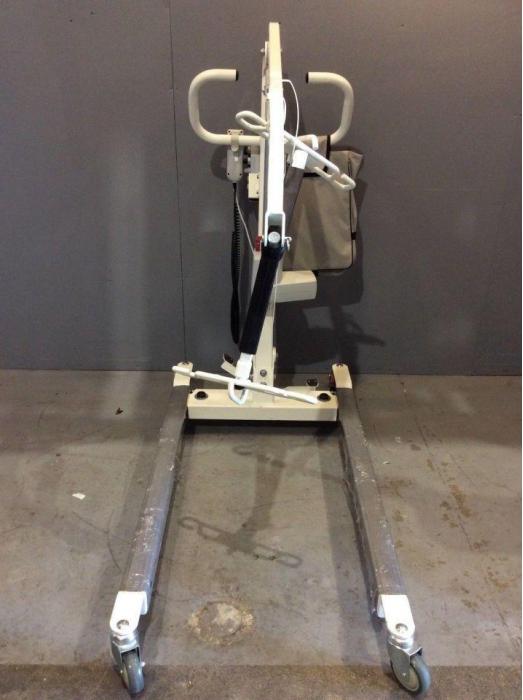 MEDLINE MDS600EL Patient Lift