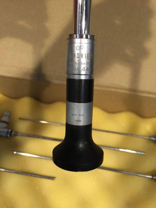 RICHARD WOLF 8475.45 Bueno en venta Bimedis