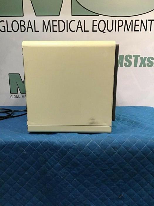 Used Good OLYMPIC Warmette for Sale item 1579049 Bimedis