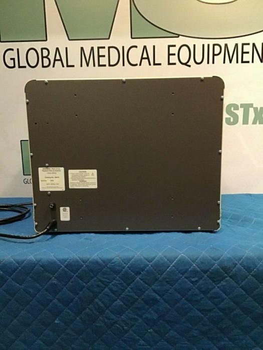 Used Good OLYMPIC Warmette for Sale item 1579049 Bimedis