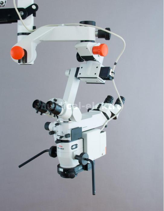 Refurbished LEICA M695 for Sale