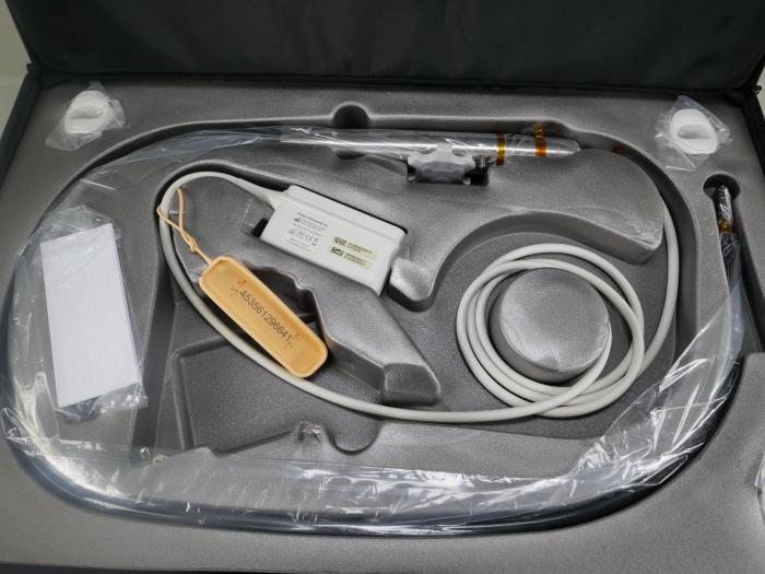 Nuevo PHILIPS X82t en venta Bimedis