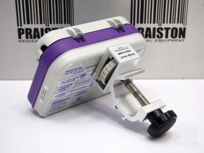 Refurbished NUTRICIA Flocare Infinity for Sale