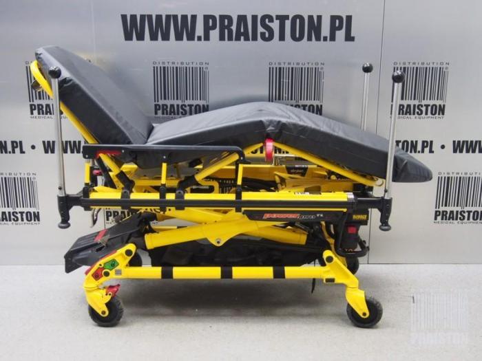 Refurbished STRYKER PowerPRO TL for Sale