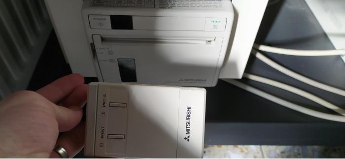 Used SIEMENS Sonoline SI450 For Sale Bimedis ID1616184