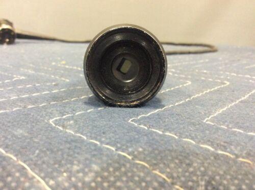 Used OLYMPUS LS-10 for Sale - $150 item# 1621486 | Bimedis