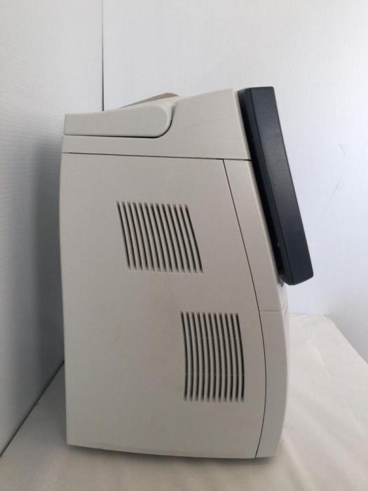 GEM premier 3500 Blood Gas Analyzer