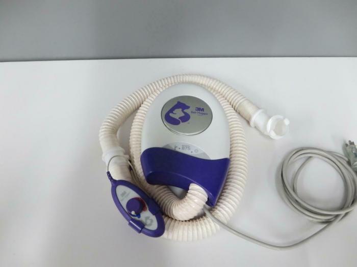 Used BAIR HUGGER 875 for Sale item 1622019 Bimedis