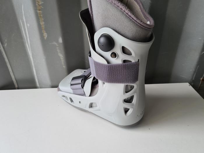 Used Very Good ALLEN MEDICAL L50000 for Sale 1953 item 1622077 Bimedis