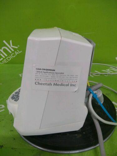 Used CHEETAH MEDICAL NICOM for Sale - $47 item# 1643897 | Bimedis