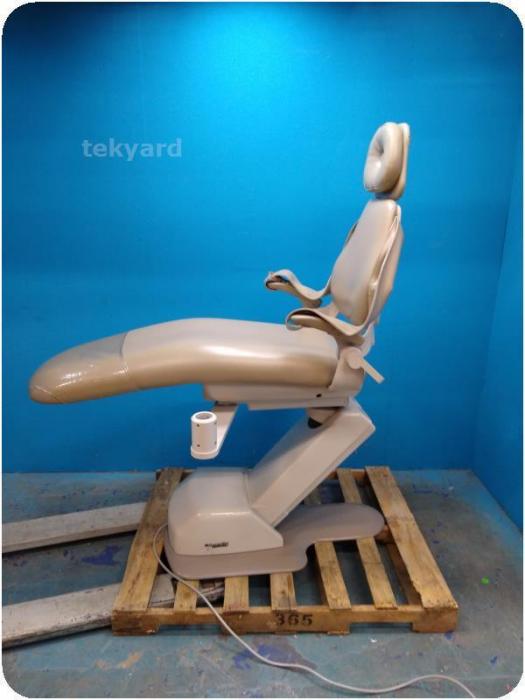 Used DENTALEZ JVGN For Sale Bimedis ID1646038