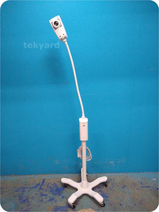 Used WELCH ALLYN GS300 for Sale - $170 item# 1660653| Bimedis