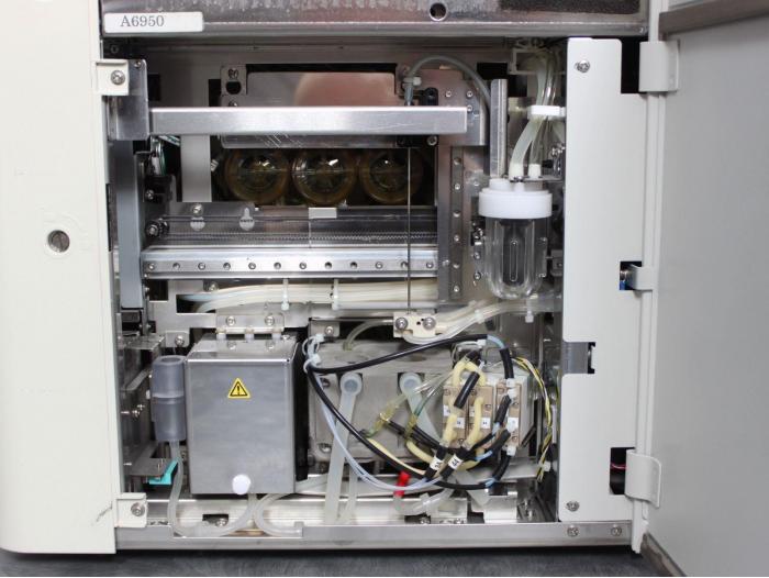 Used IDEXX Procyte DX for Sale - $3995 item# 1670926 | Bimedis