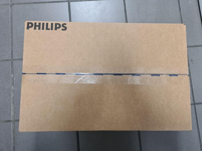 PHILIPS X82t ⭐ Цена 20520