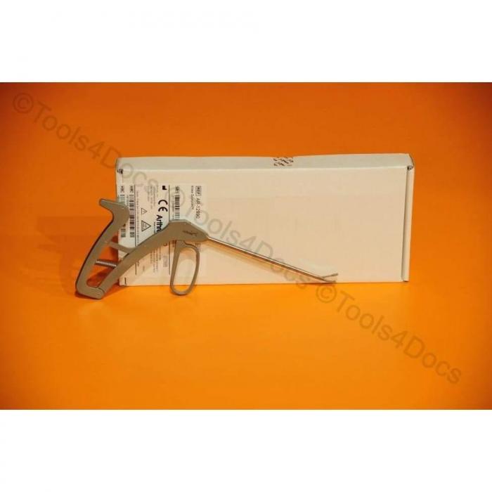 ARTHREX AR12990 Usado en venta 2750€ Bimedis
